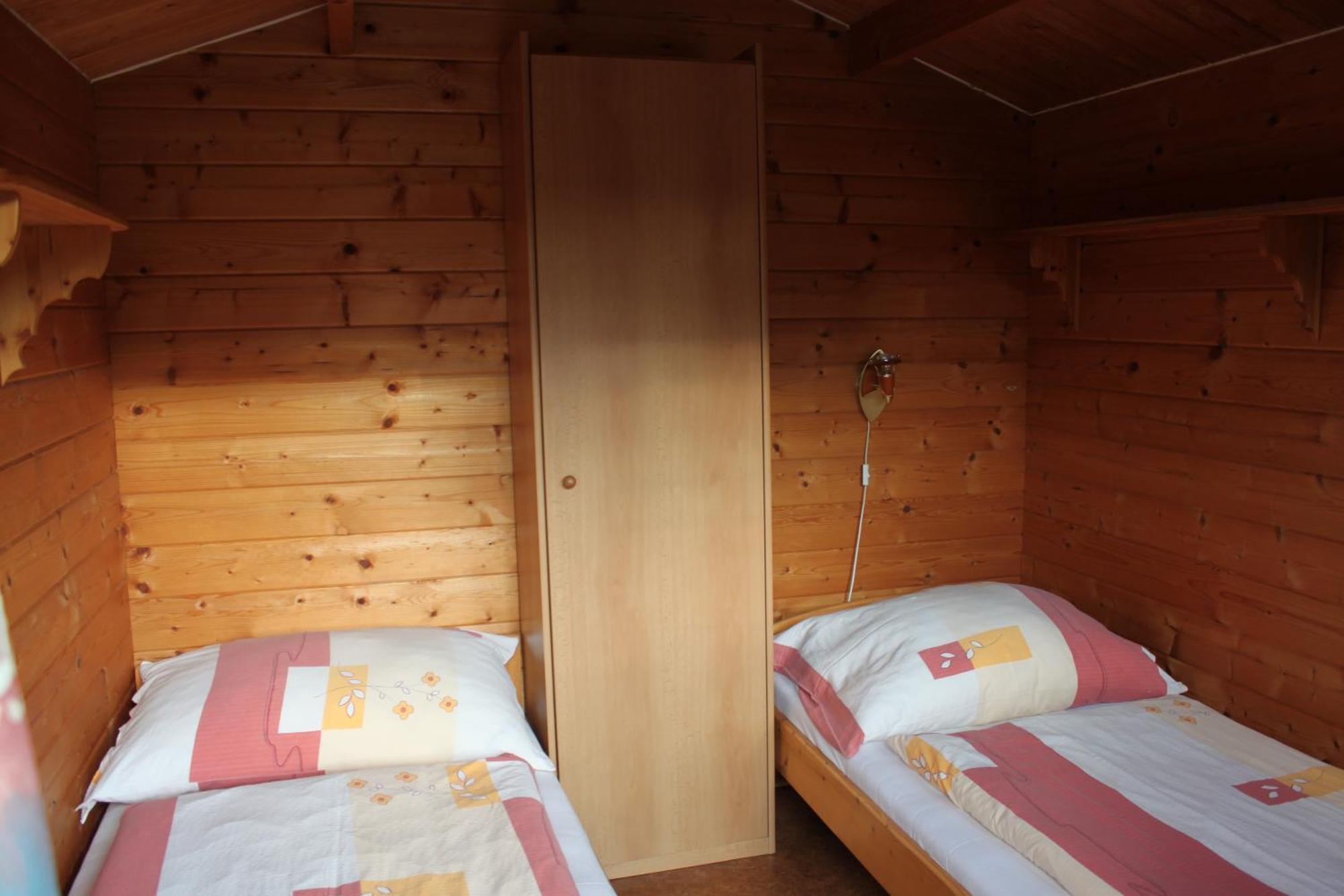Pension Trojska Prague Room photo